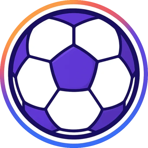 balon